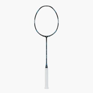 트라이온 X-0스파이더 블루 4U 배드민턴라켓