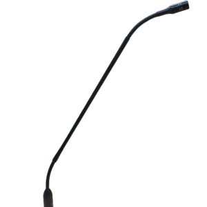 마이크 구즈넥 MC-50P 회의용 콘덴서 Toksound 일반마이크 BESTON