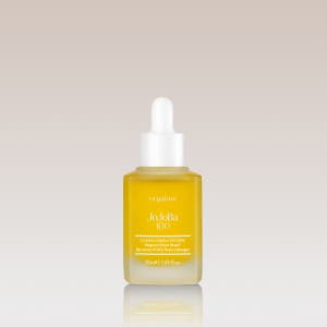 올가휴 100% 골든 호호바 오일 100% 50ml