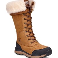 어그 아디론닥 톨 부츠 3 UGG Adirondack Tall III