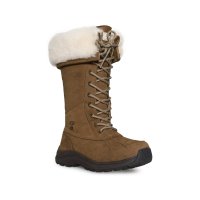 어그 아디론닥 톨 부츠 3 UGG Adirondack Tall III