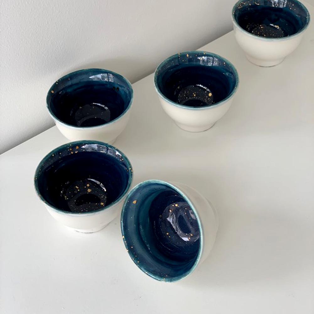 고요별서 이미지