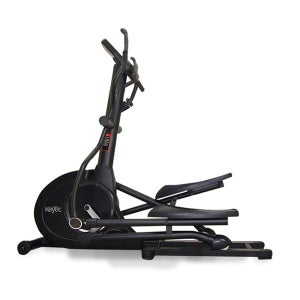 헬스아울렛 클럽용 V-70D 일립티컬