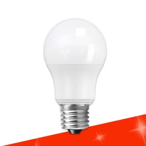 LED앤샵 인테리어 조명 LED 볼 전구 조명 램프 8W 주광색