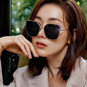 [스테판크리스티앙] LOVE SICK 선글라스