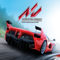 (PC/스팀) 아세토 코르사 Assetto Corsa / 정품 코드 발송