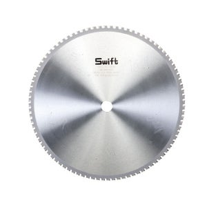 렉슨 금속절단기날 SUS전용날 MC-14GN2용 513-0458