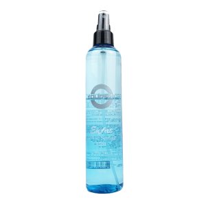 뚜라비 엔파스 파워 세팅 미스트 250ml(강력스프레이) 원액 액상 스프레이 서울화장품