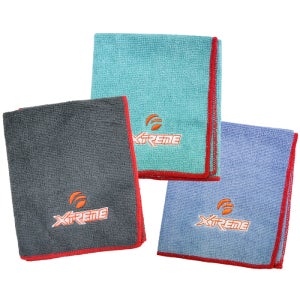 익스트림 천 볼타월 볼타올 볼링용품 볼링공