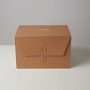 부각마을 느린먹거리 선물세트 40g 15p