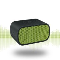 로지텍 Logitech UE Mini Boom Wireless Bluetooth Speaker