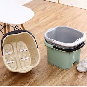 족욕기 습식 각탕기 족욕통 발 족욕대야 족탕기 임산부족욕 디톡스