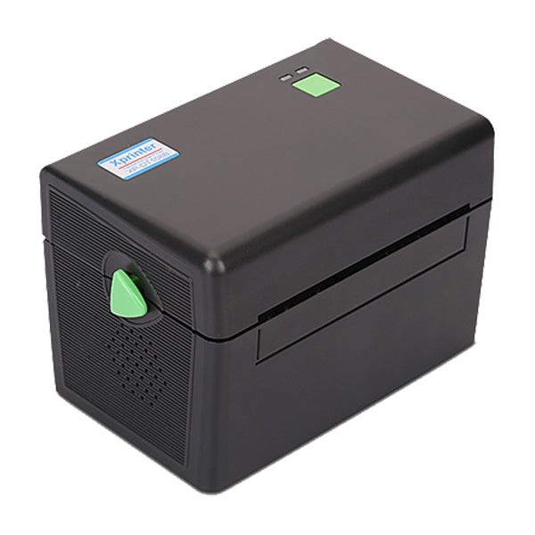 XPRINTER 택배 송장프린터 라벨프린터 XP-DT108B CJ 로젠 한진 롯데 우체국