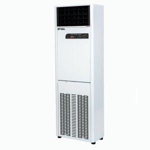 인템 WAC-7300 40평형 대형 공기청정기 사무실 업소용 산업용 대용량 공기살균청정기