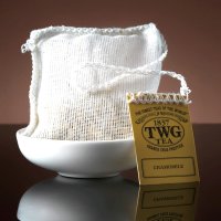 TWG Tea 50티백 대용량 매직푸르츠 밀크우롱 모로칸민트 폴로클럽