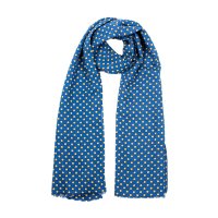 [푸마갈리] FUMAGALLI1891 - SCARF A583-2