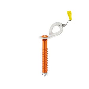 페츨 아이스스크류 레이저스피드라이트 13CM (AP-G052AA00)