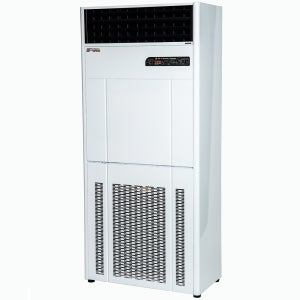 인템 WAC-7600 70평형 대형 공기청정기 사무실 업소용 산업용 대용량 공기살균청정기