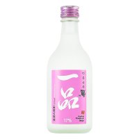 안동소주 일품 17도 350ml 소주