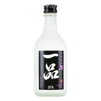 안동소주 일품 21도 350ml 소주