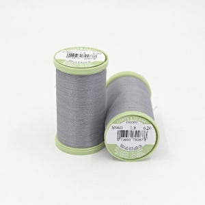 듀얼듀티플러스 퀼팅실 ART.S960-Col.620 (그레이)