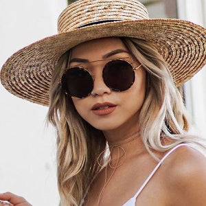 [스테판크리스티앙] 본사 공식 판매처 REO