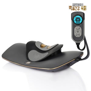 핏테라 백세건강 목펴 FN-365