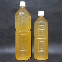 지리산 천연발효 현미식초 1500mL