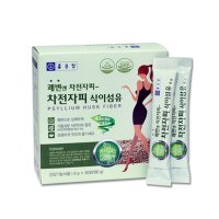 차전자피 섬유질 식이섬유 다이어트 변비직빵 쾌변보조제 장청소 숙변제거약 차전차피 가루