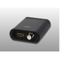 미디어링크 USB Capture PRO Multi (HDMI /SDI 캡쳐)