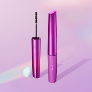 데자뷰 래쉬업 마스카라 3.3g / 안번지는 이지워셔블
