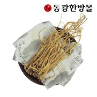 국내산 황기(3년) 300g