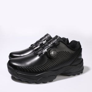 MNX15 다이얼 남성 스크린골프화 011