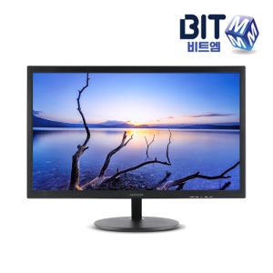 비트엠 SMACO M2450H 프리싱크 HDR (포토상품평 3,000)