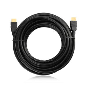 NEXT-1010HDCA /고급형 HDMI케이블 10m Ver1.4