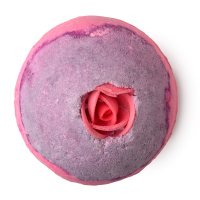 (영국산) 러쉬 배쓰밤 섹스밤 LUSH SEX BOMB (200g)