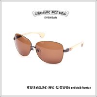 CHROME HEARTS 크롬하츠선글라스 TWINKIE (BC-WTWD)