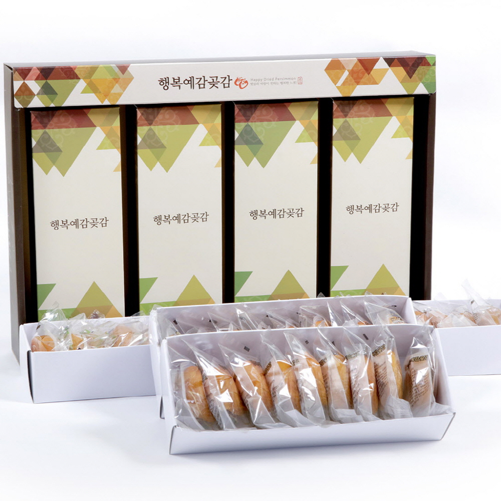 상주행복농장 이미지