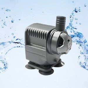 SICCE SYNCRA Nano 2.8w 시세 싱크라 나노 수중모터