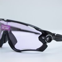 OO9290 54 OAKLEY JAWBREAKER 오클리 죠브레이커 프리즘 로우 라이트