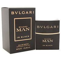 BVLGARI 불가리 맨 인 블랙 EP SP 30ml / 60ml