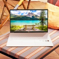 LG 그램 15인치 2020 i7 10세대 고성능 가벼운 대학생 인강용 노트북