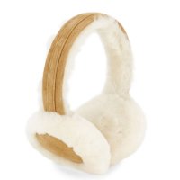 [국내배송] 어그 이어머프 귀마개 Ugg Earmuff [미국어그]