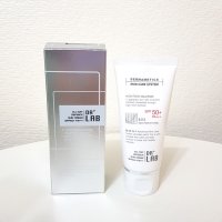 닥터랩 올데이 디펜스 선크림 정품 50ml SPF50 유분기없는 저자극 썬크림추천