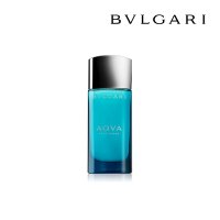 불가리 Bvlgari 아쿠아 뿌르 옴므 오 드 뚜왈렛 30ml