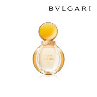 불가리 Bvlgari 골데아 오 드 퍼퓸 50ml