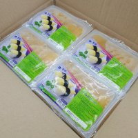도매/업소용 동림수산 초밥용 스시어란 청어알 1박스(140g X 20팩) 박스도매
