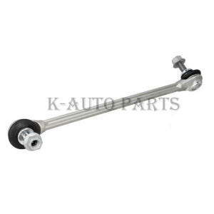 벤츠 E클래스 프론트 활대링크 스테빌라이저링크 W212 S212 (MB1409)