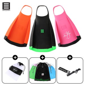 DMC 리펠로 숏핀