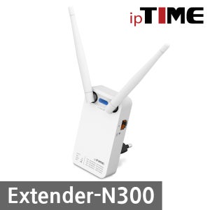 EXTENDER-N300 와이파이 증폭기 확장기 11n